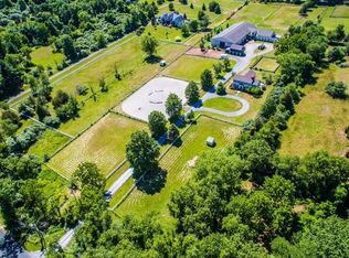 165 Hillcrest Rd, Flemington, NJ 08822