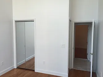 Rented by Real Estate Enterprise Firm