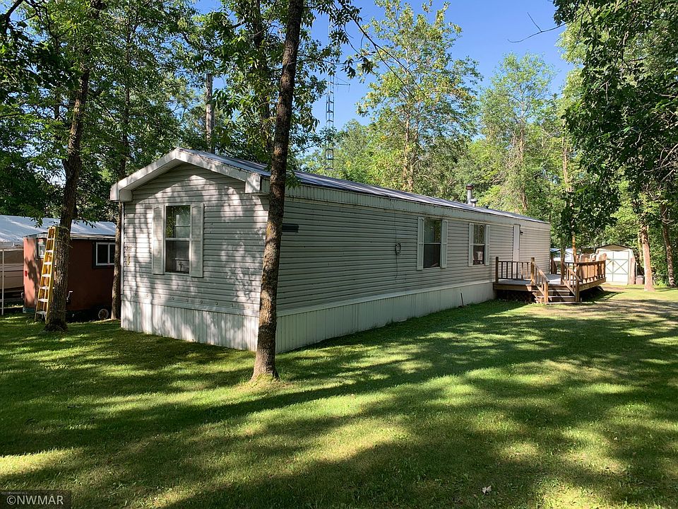 1st image of 9334 Yellow Birch Dr NW