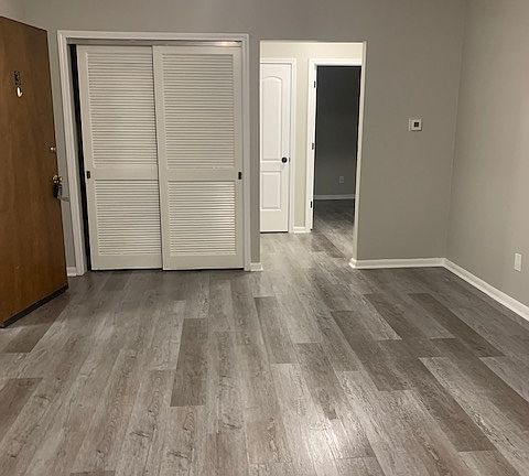 4th image of 1623 Portage Ave #3