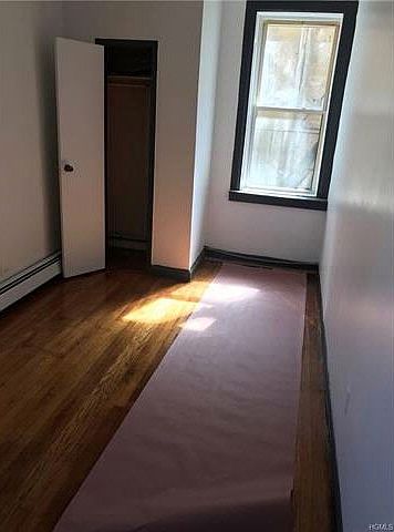 2nd image of 38 Lorraine Ave