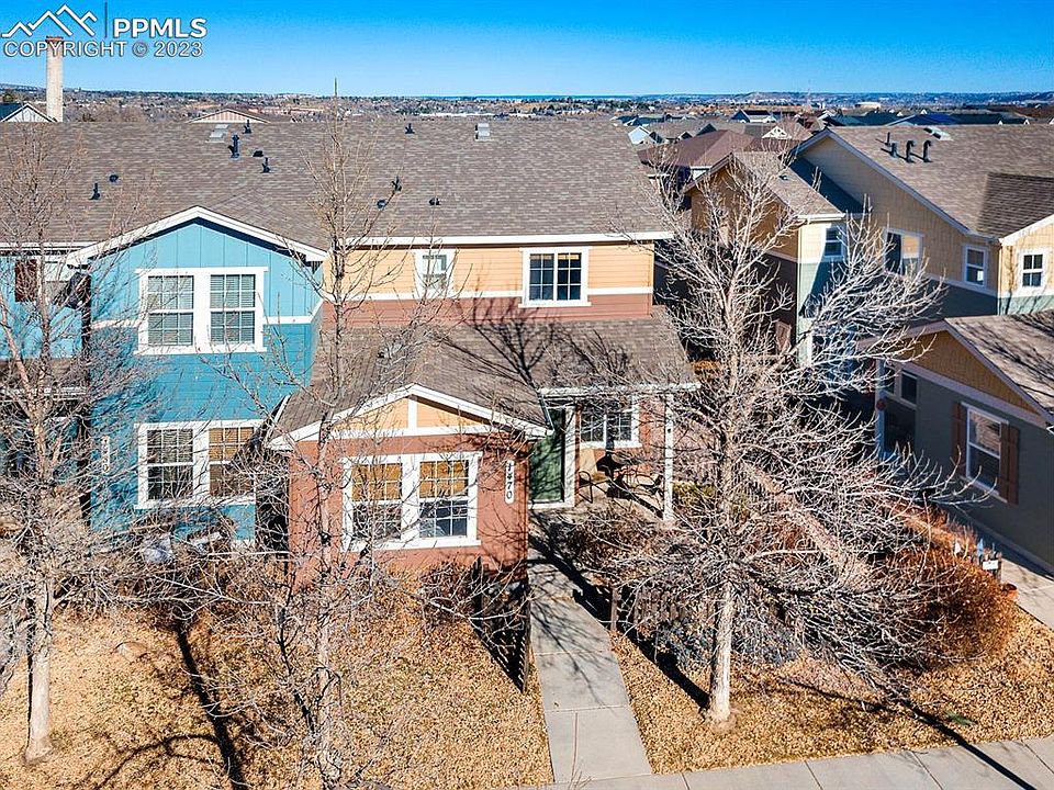 1470 Gold Hill Mesa Dr, Colorado Springs, CO 80905 Zillow