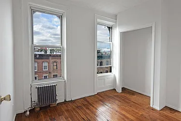 Rented by Coda Real Estate NYC