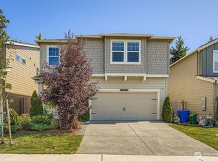28240 33rd Pl S #3, Auburn, WA