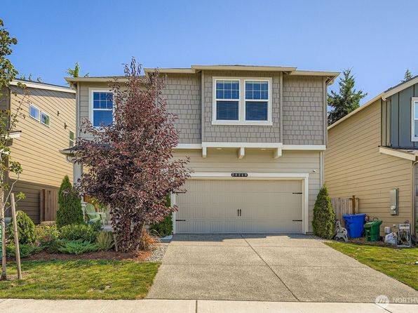28240 33rd Pl S #3