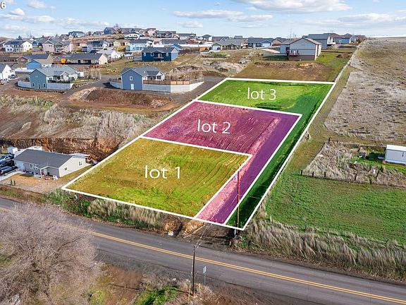 4th image of 1 SW Tutuilla Rd