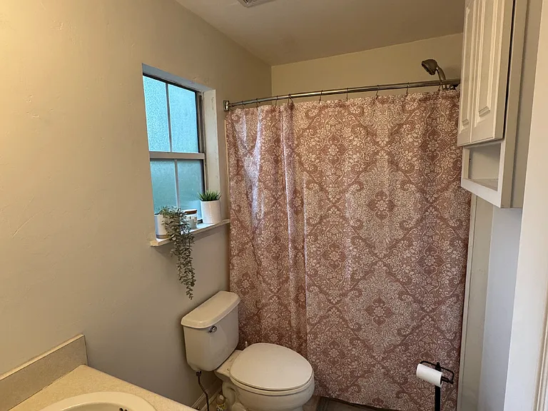 2610 Hayward Dr #1 — Photo 7