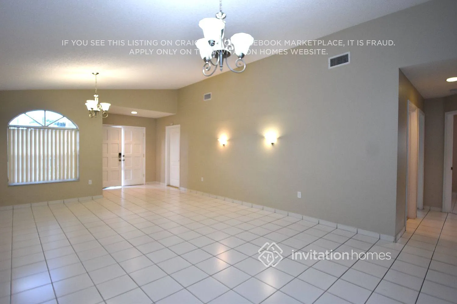1276 SW 143rd Pl Miami, FL 33184 — Photo 2