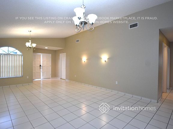 2nd image of 1276 SW 143rd Pl