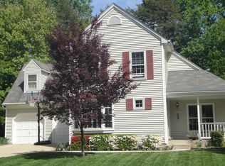 7707 Modisto Ln, Springfield, VA 22153