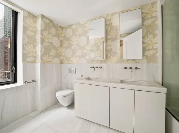 101 Wall Street image 7 of 19