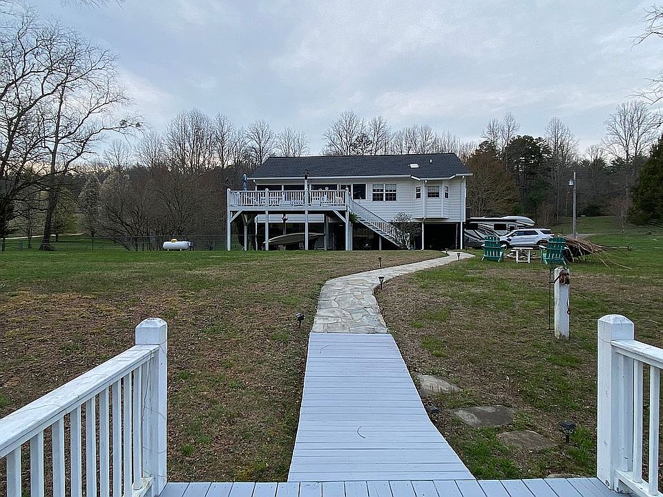 1st image of 555 Little Ranger Rd