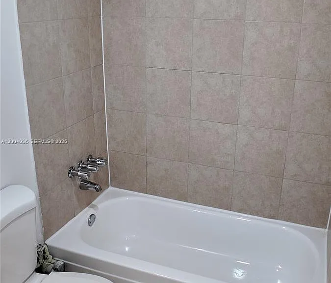 11140 SW 196th St #411 — Photo 14