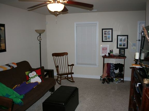 4th image of 424 Caldwell Loop Lot 57D