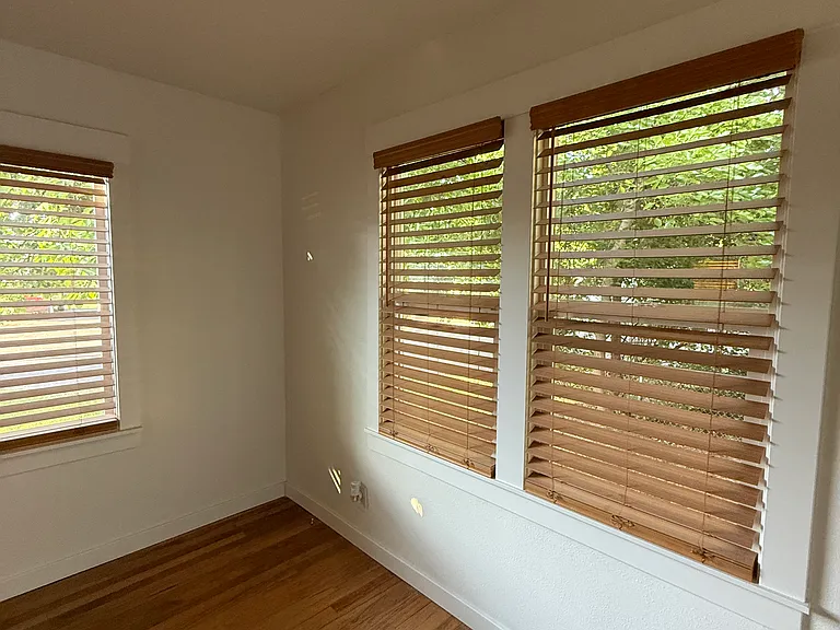 4417 W Rim St — Photo 17