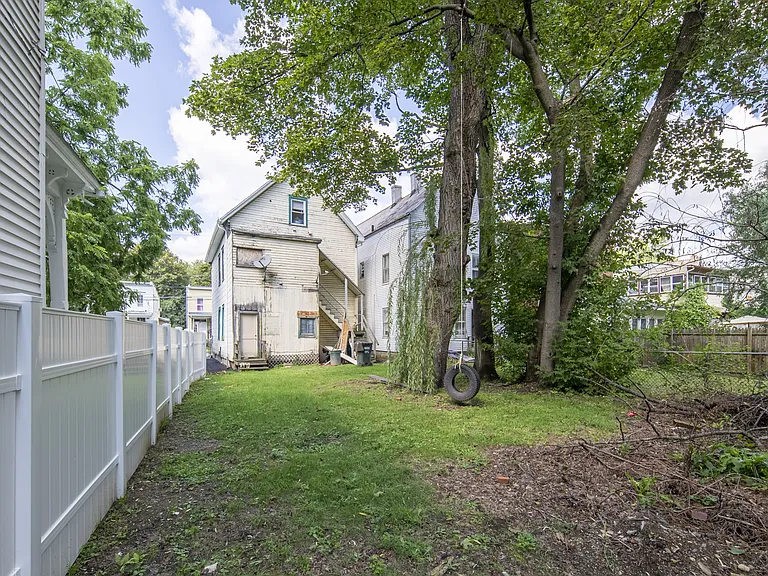 1820 Highland Ave #2 — Photo 27