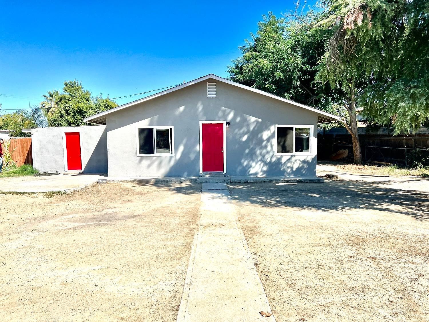 33164 W Hidalgo Ave, Cantua Creek, CA 93608 MLS 597441 Zillow