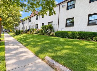 136-04 68th Dr #A, Kew Garden Hills, NY 11367