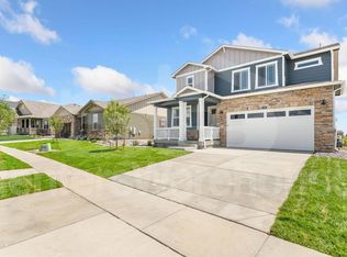 1728 Westport Ave, Berthoud, CO 80513