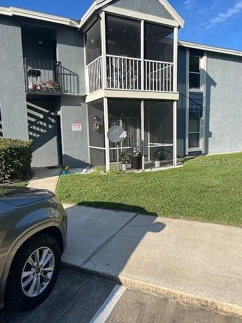 1st image of 3814 Bay Club Cir Unit 104