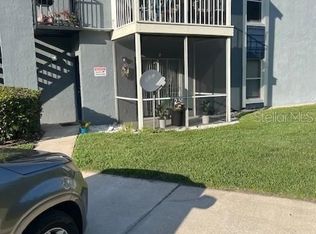 3814 Bay Club Cir UNIT 104, Kissimmee, FL 34741