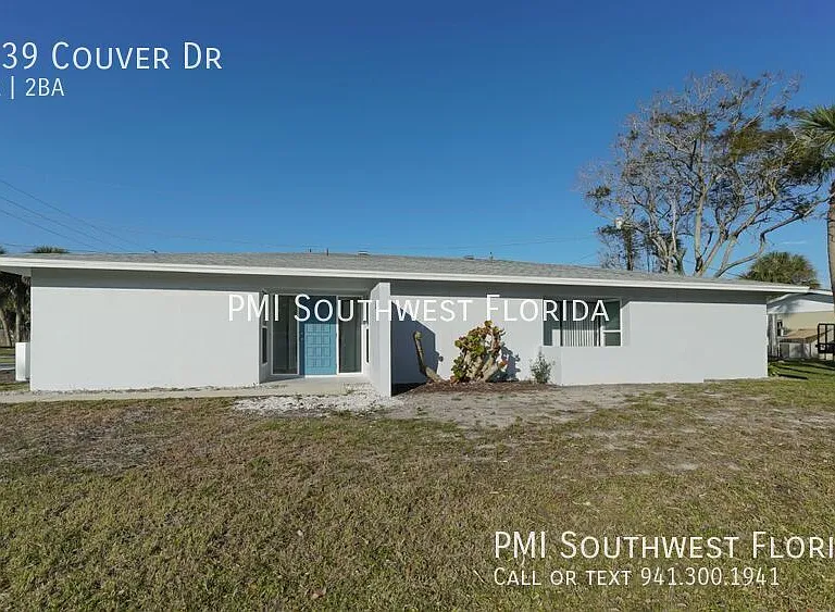 2139 Couver Dr — Photo 1