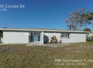 2139 Couver Dr, Sarasota, FL 34231