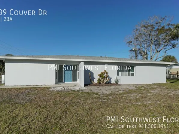 2139 Couver Dr, Sarasota, FL 34231