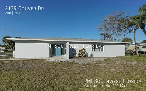 2139 Couver Dr Photo 1