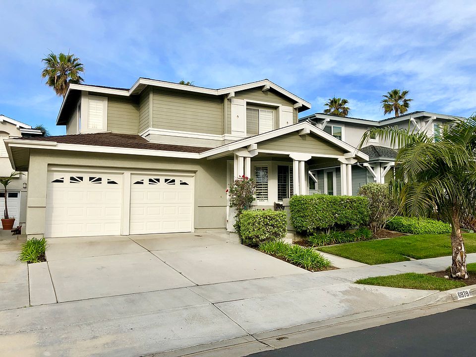 1st image of 6979 Tradewinds Dr