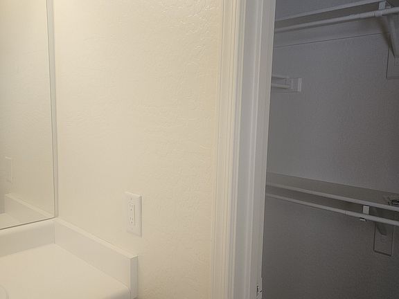 2nd image of 30156 N Sunray Dr