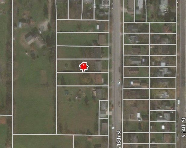 1st image of 1316 S 13th St