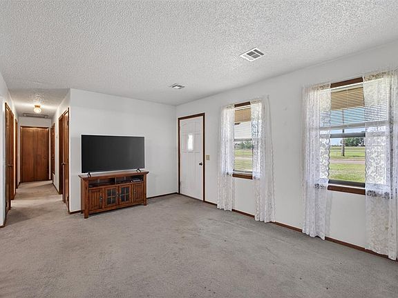 5th image of 509 Cannon Dr
