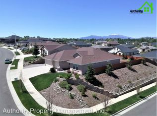 363 Stinson Loop, Redding, CA 96003