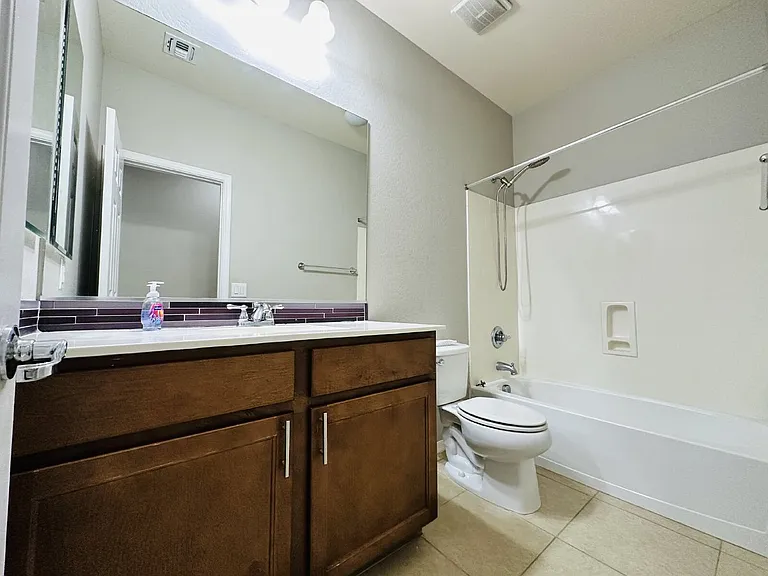 3612 S Washington St — Photo 10