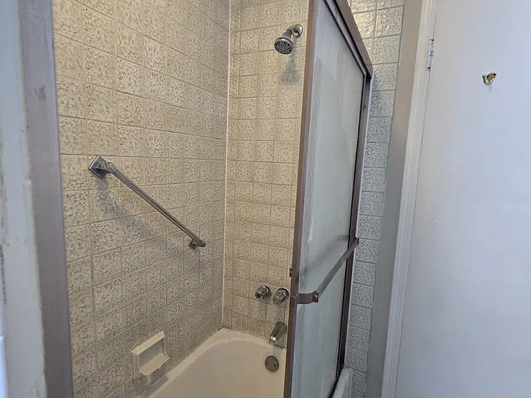 316 Woodbine Ave — Photo 27