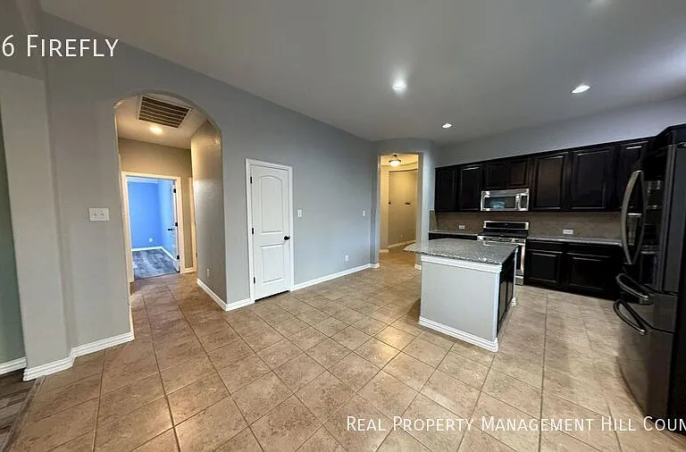 106 Firefly Ct — Photo 10