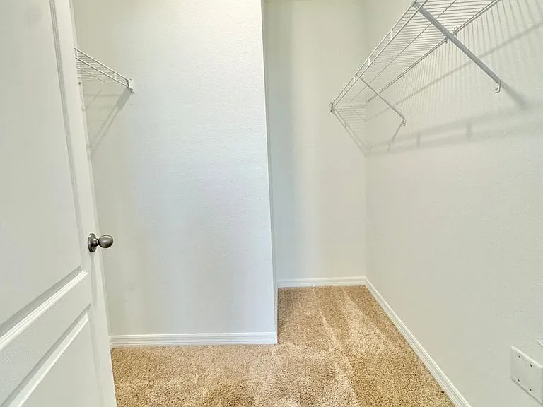 177 Sofia Ln — Photo 17