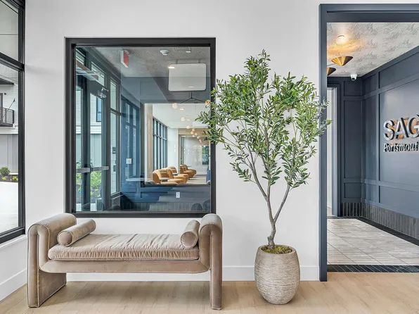 80 Constitution Avenue #204, Portsmouth, NH 03801
