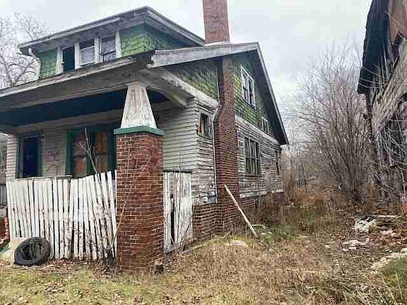 11340 Dalrymple