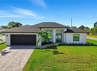 2619 27th ST SW, LEHIGH ACRES, FL 33976