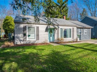 8103 Fitch Rd, Olmsted Falls, OH 44138