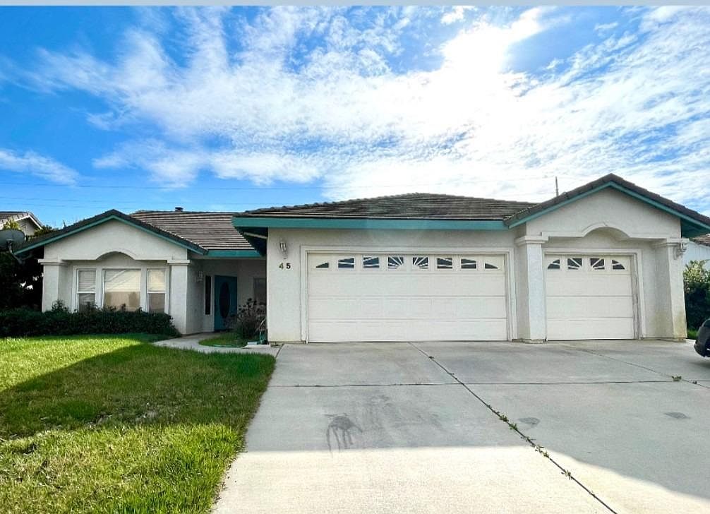 45 Birchwood Pl, Colusa, CA 95932 Zillow