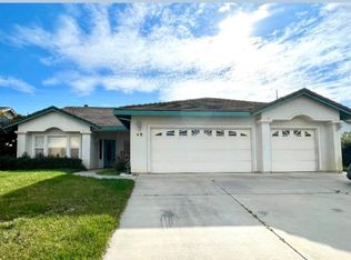 45 Birchwood Pl, Colusa, CA