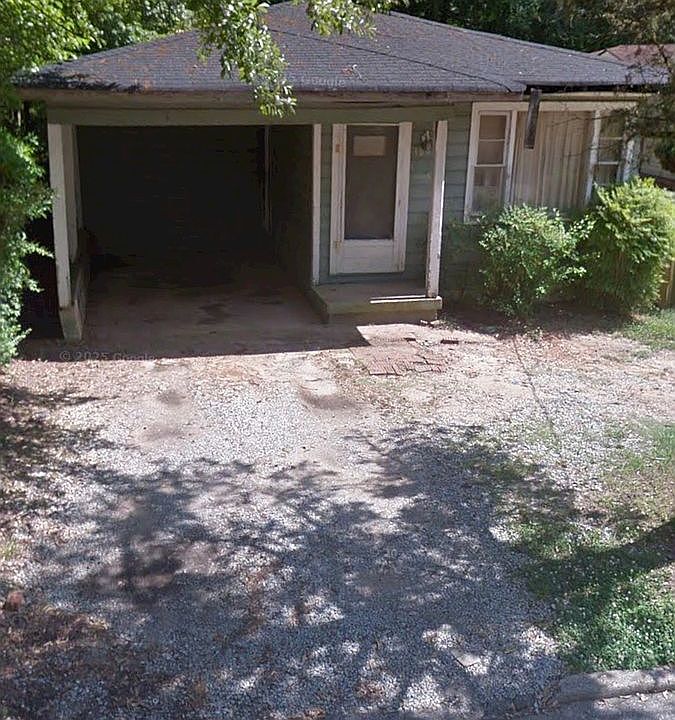 1st image of 1609 20th St