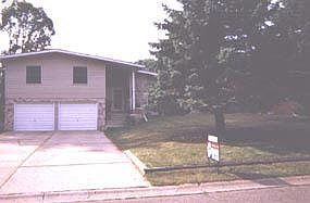1st image of 115 S Woodlawn Dr