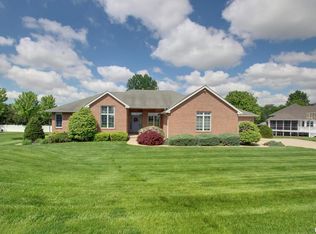 1060 S 48th St, Quincy, IL 62305