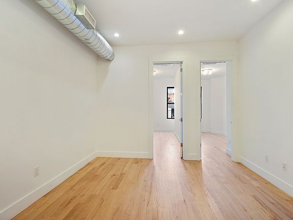 2nd image of 377 Menahan St #2LL