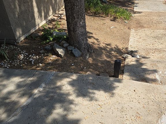 2024-10-07-12-07-15_10082024