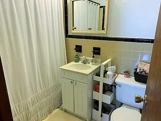 Rented by Luxor Homes & Investment Realty